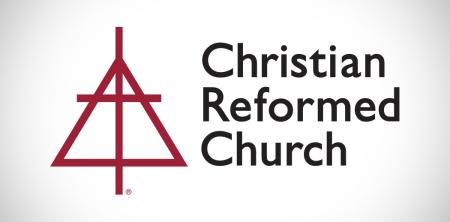 CRCNA