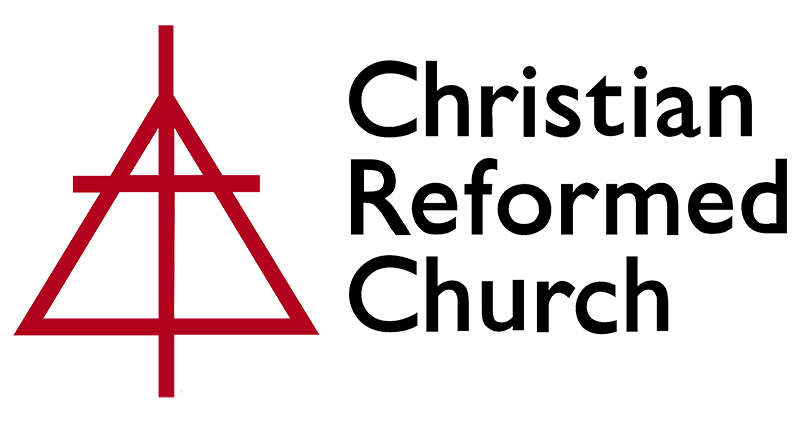 CRCNA
