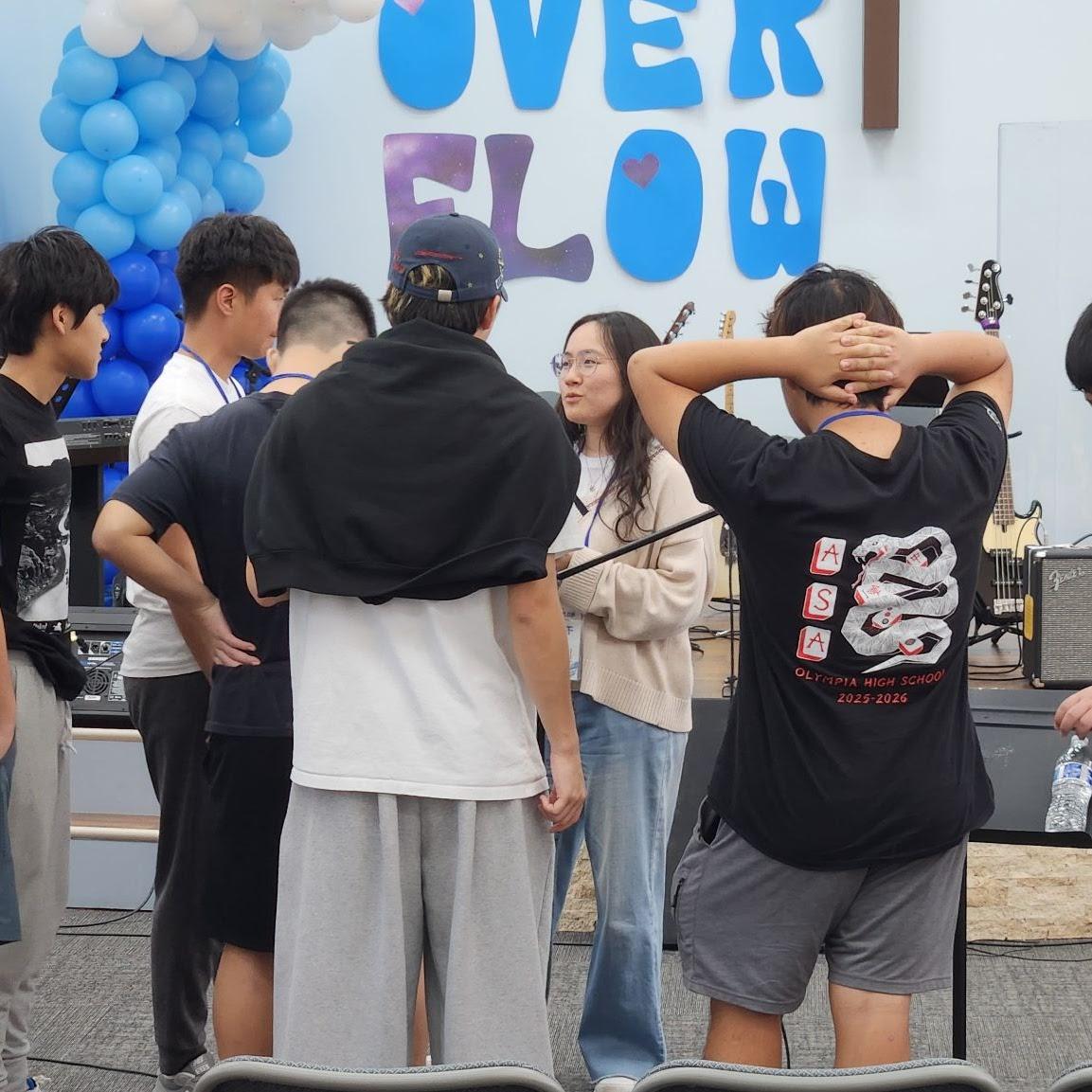 웨이브
