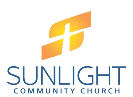 Sunlight Community Church