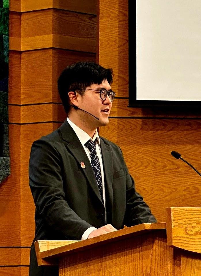 Kanghyeon Heo
