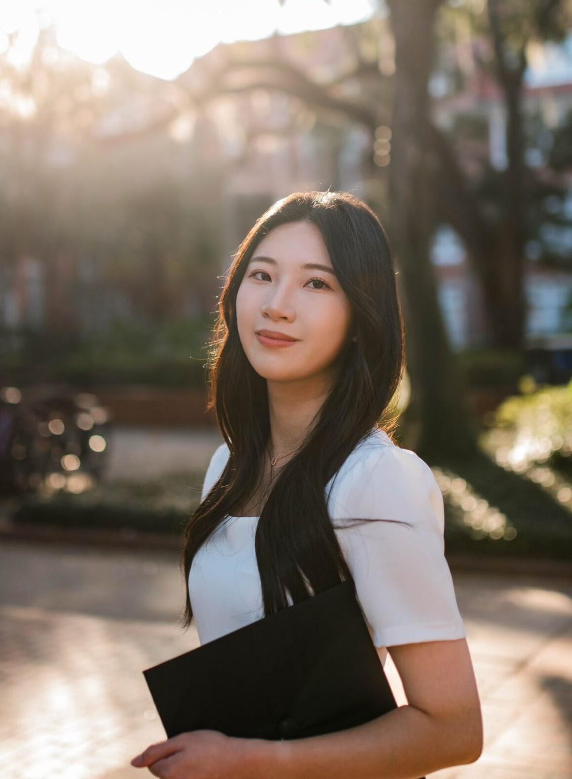Gaeun Lee