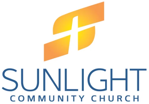 Sunlight Community Church